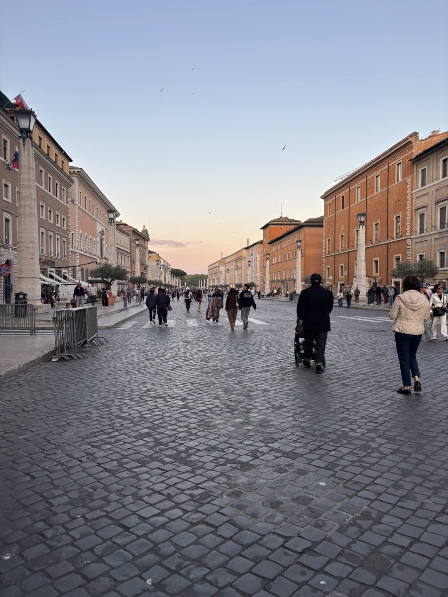 cottie / ｺｯﾃｨｰ tweet media