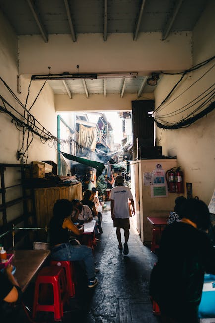 แอปเปิ้ลม่วง ไข่ขาว🫐🌯 tweet media