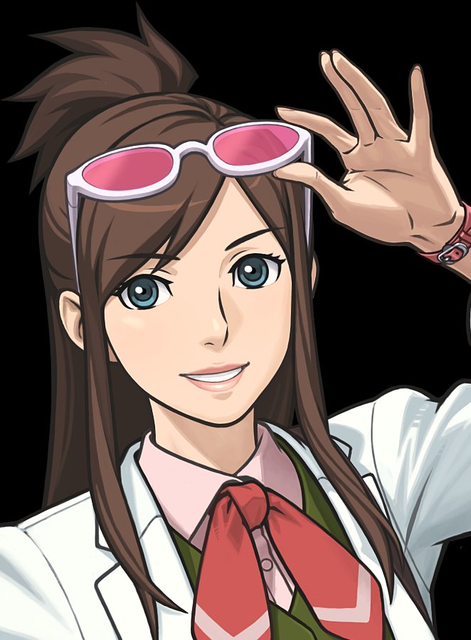 AA6