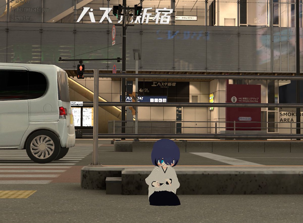 nono（のの） tweet media