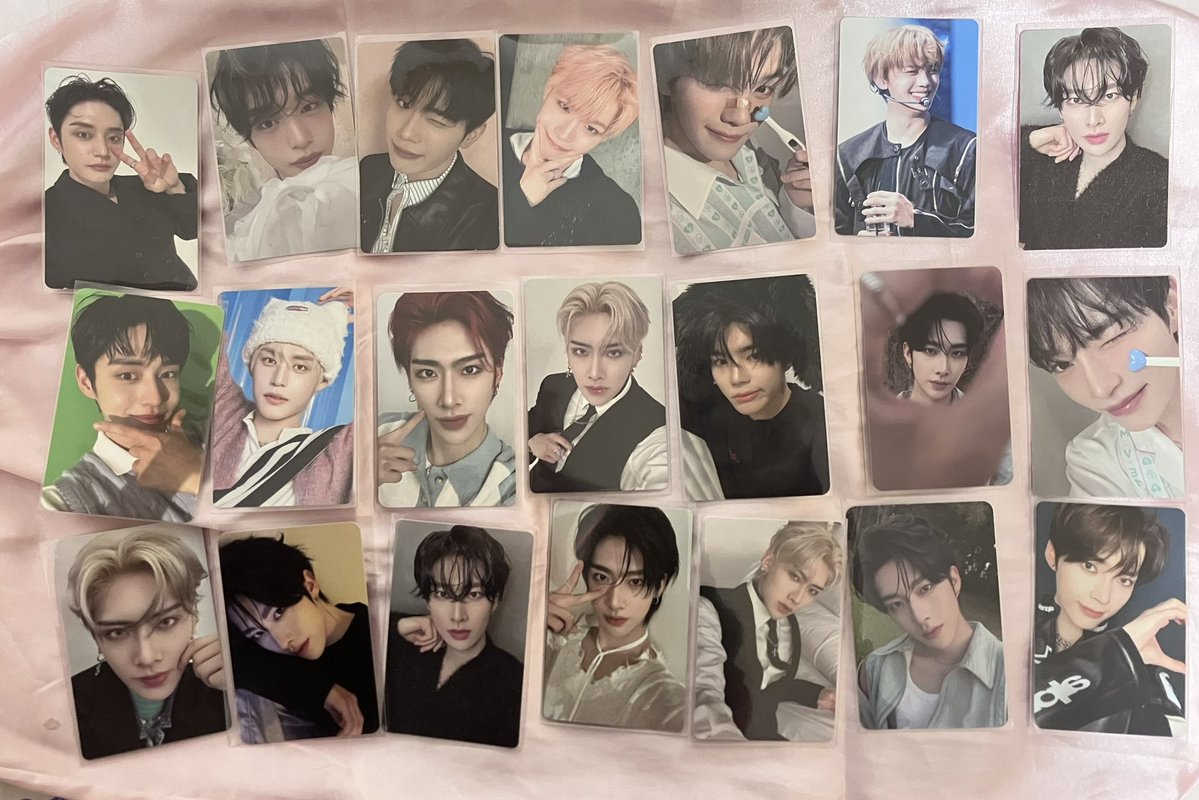 🎀らずべりｰ🍓 tweet media