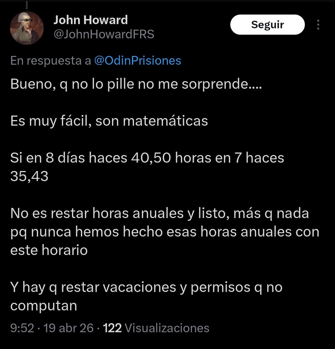 JOSE CARLOS M tweet media