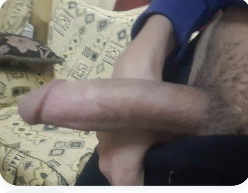 مش عارف ليه بيحب الستات الكبيره 🥵