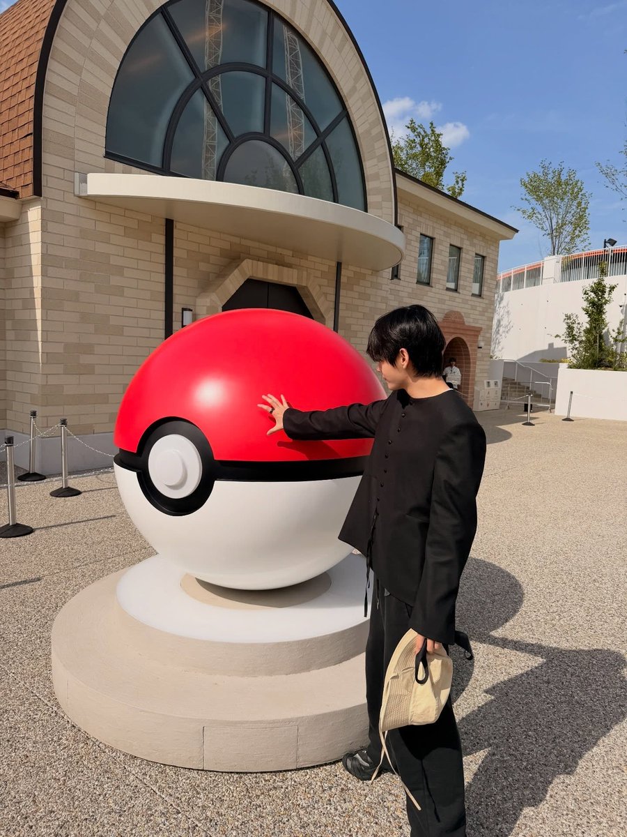 Jodi⁷ 💜🐋 tweet media