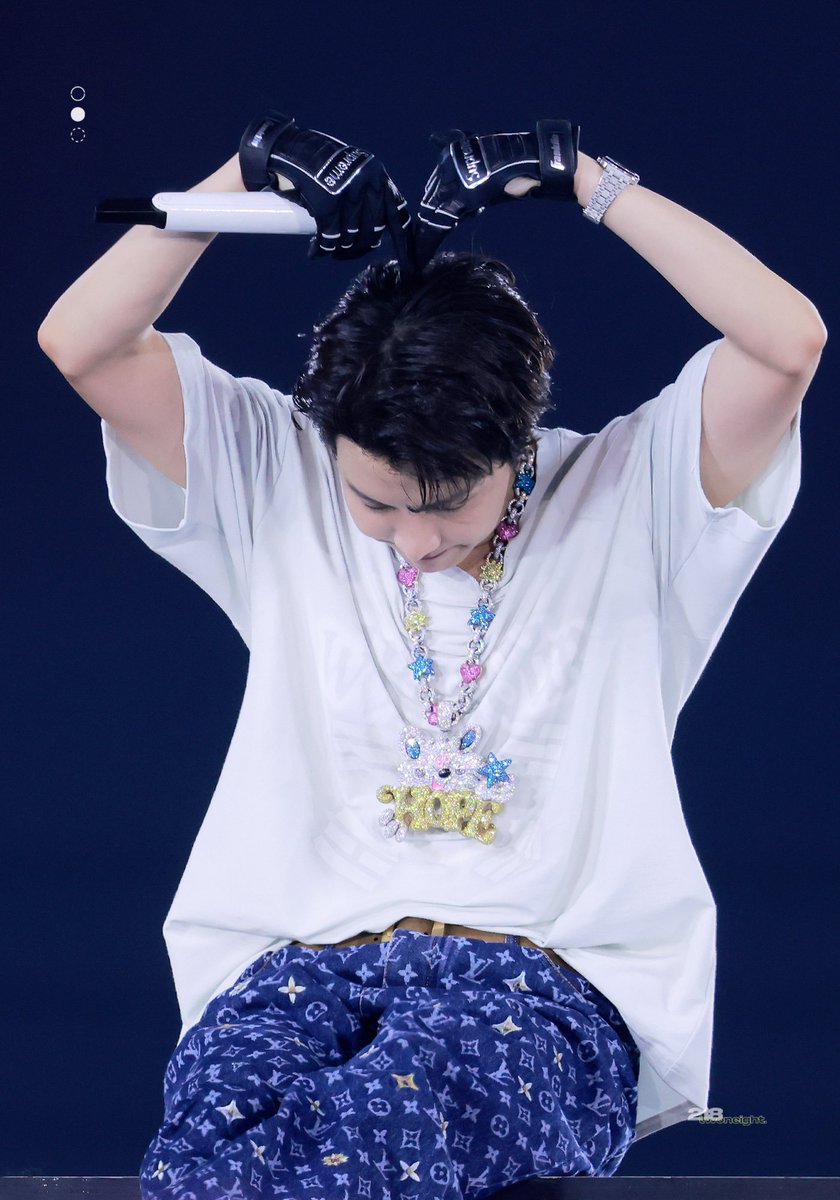 ❤️218❤️ tweet media