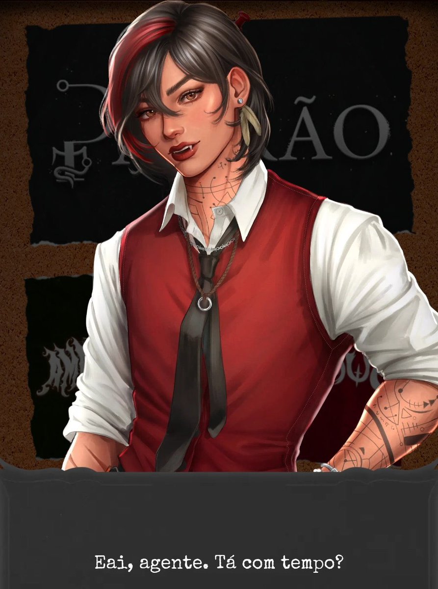 se essa mulher fosse minha, eu nem saia de casa