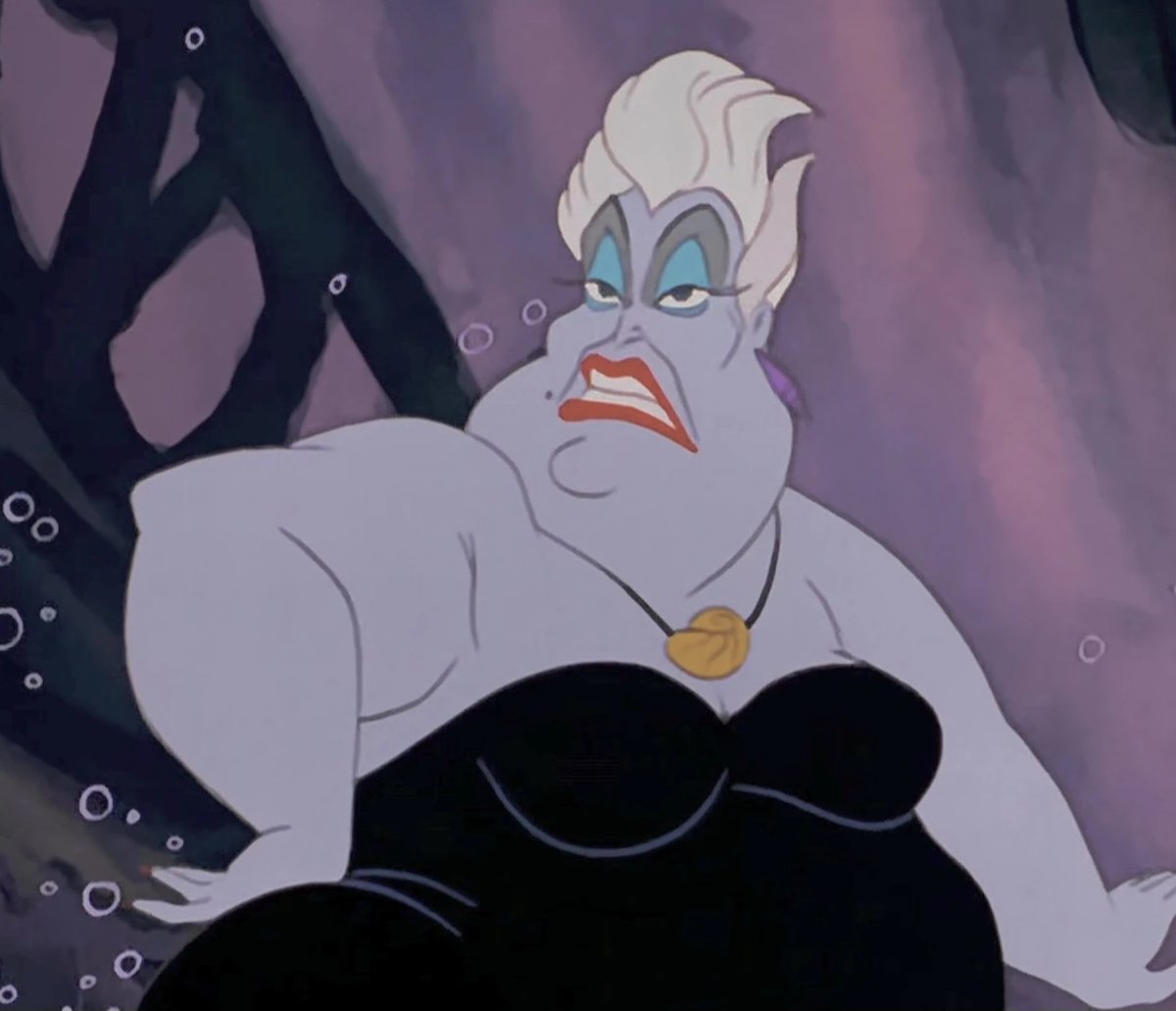 ☀️🏖hanasummer🌊🍧(C○MM OPEN) tweet media