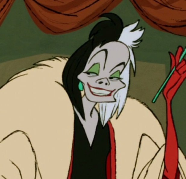 ☀️🏖hanasummer🌊🍧(C○MM OPEN) tweet media