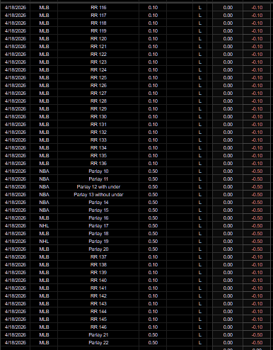 PortmanTracker tweet media