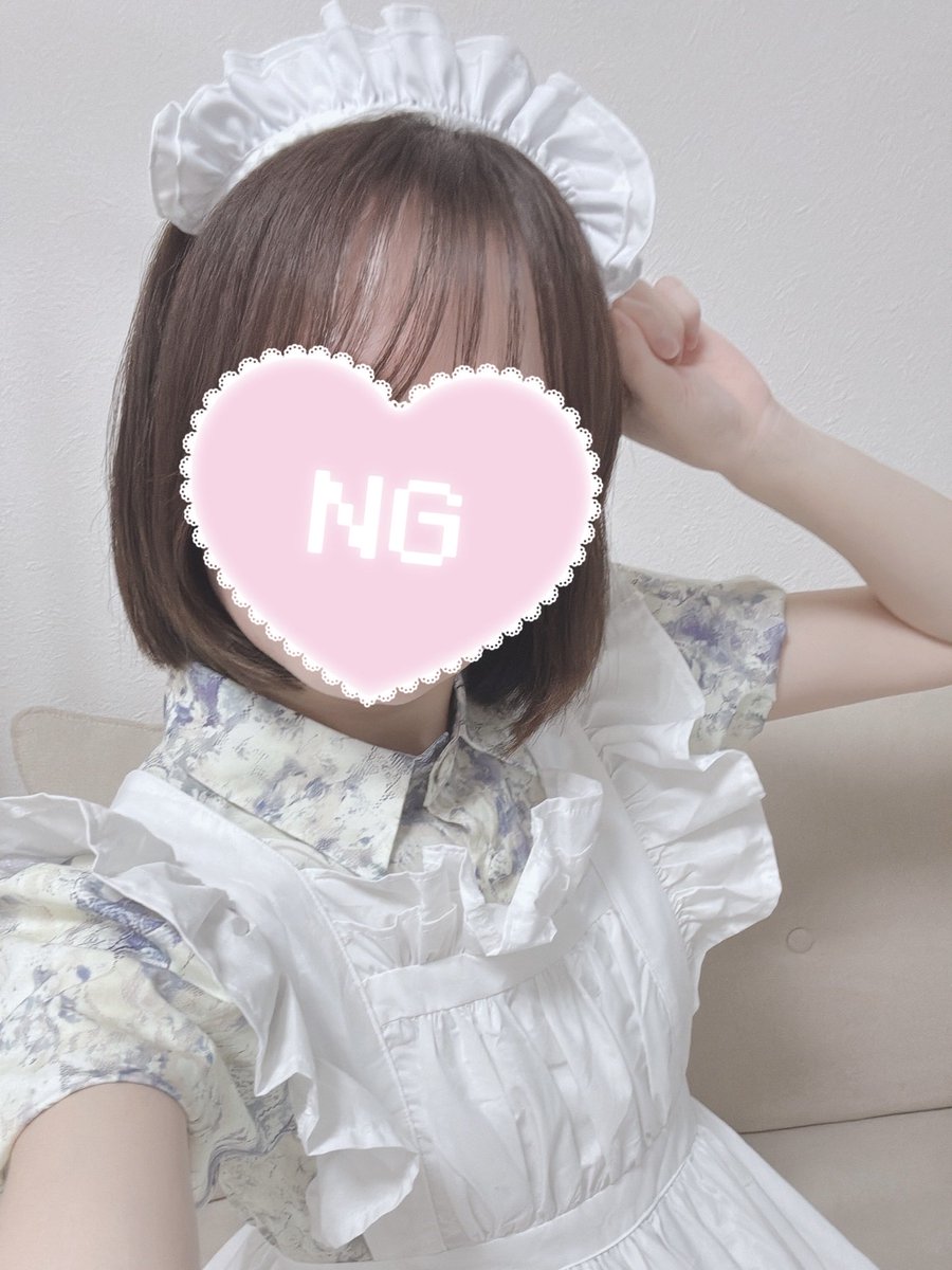 さくら🤍【H-9 メイド博お手伝い🎀】 tweet media