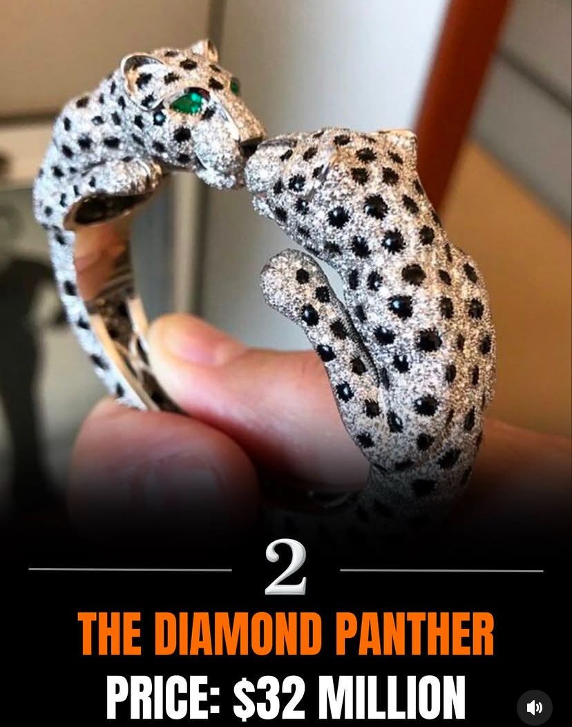 😜IamLizkid 👨‍🔬🇨🇦 tweet media