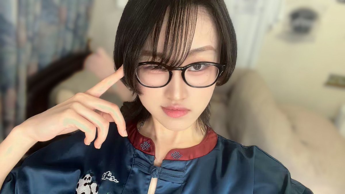 ヤジマルシア⚡️エレクトロイド tweet media