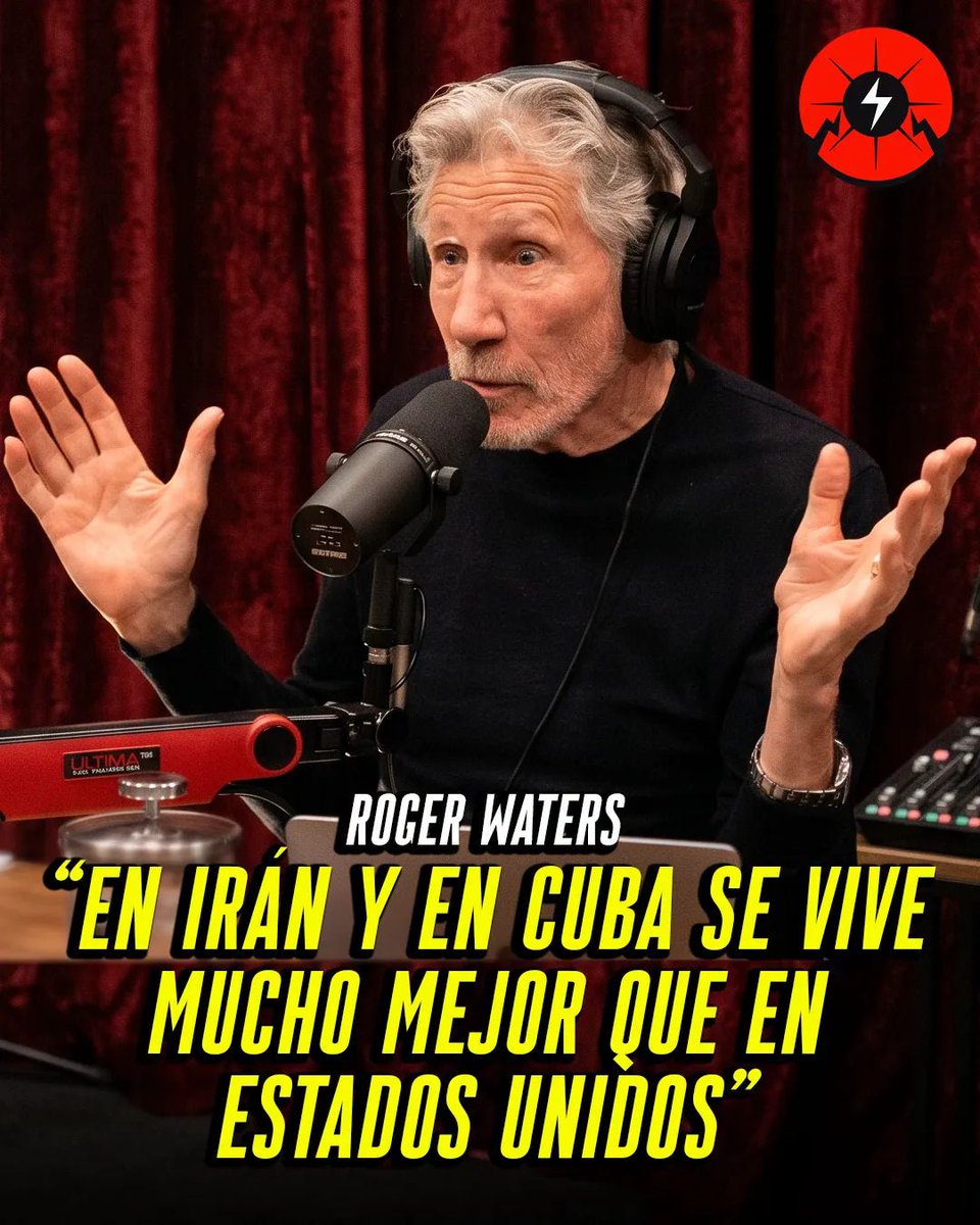 Señor exprópiese tweet media