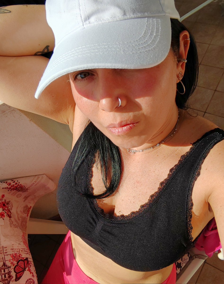 🌸:*☆:**: ✿ 𝐁𝕖lé𝓝 ✿:**:☆*:🌸 tweet media