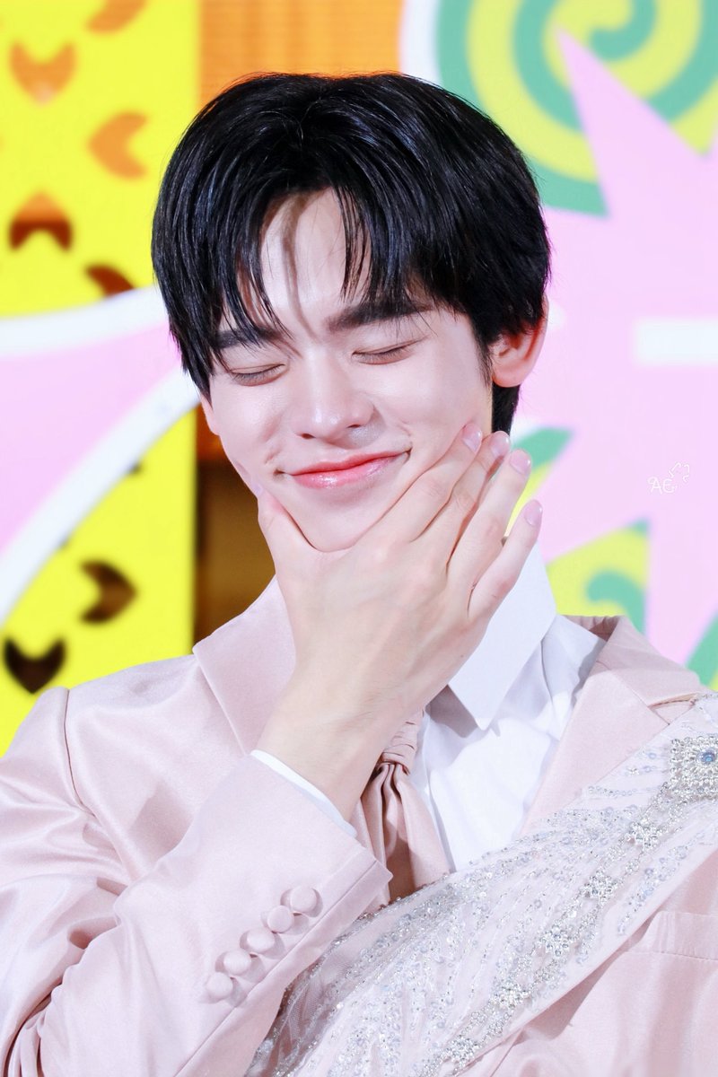 APR 19,2026 | <a href="/porsuppakarn/">porsuppakarn</a> 

แจ้มนุ่มๆ 2 ขีด 20 🐻‍❄️✨

CENTRAL PINKLAO WITH TTP
#CentralPinklaoXTeeteePor
#Porsuppakarn