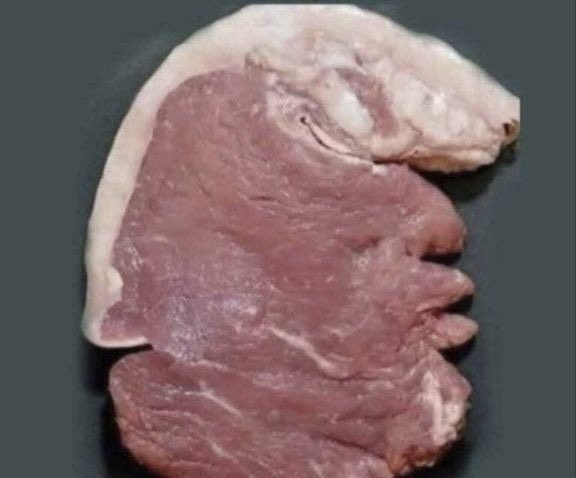 right_brain
