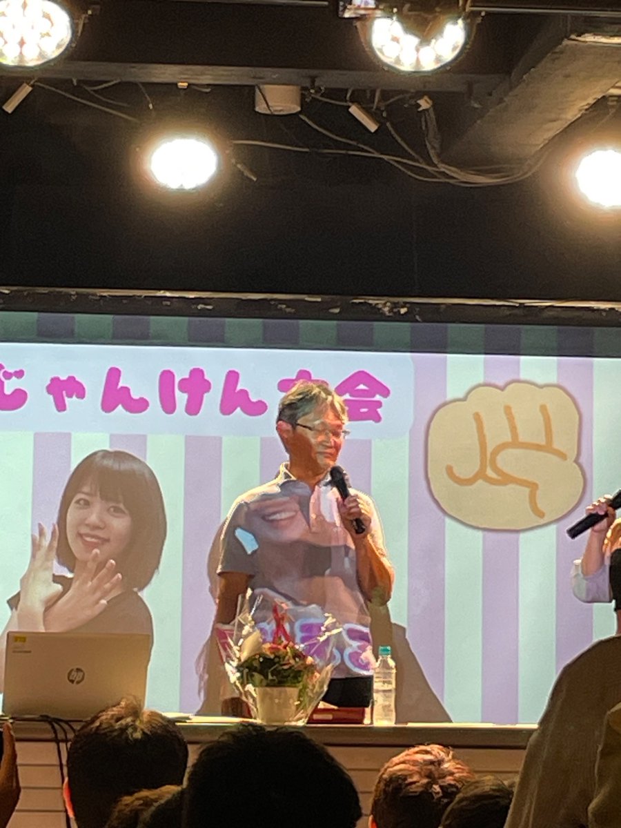 take_san@いのちをだいじに tweet media