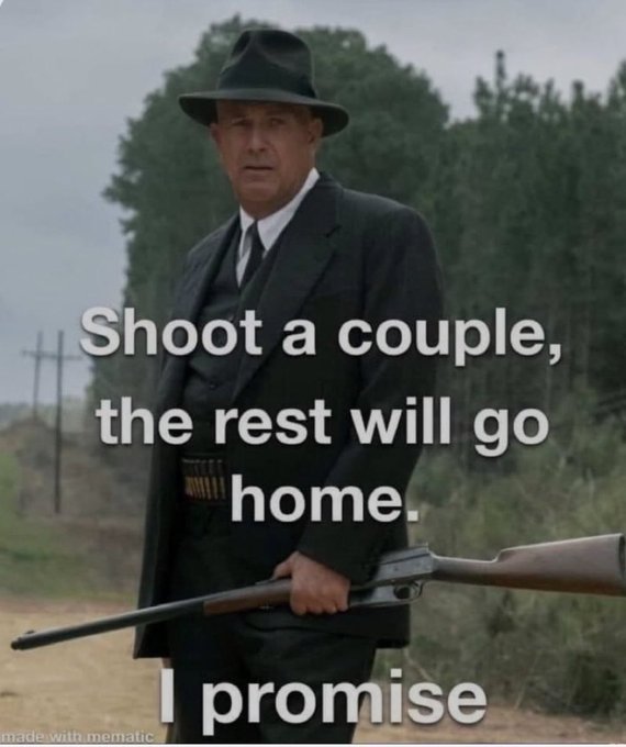 First Name tweet media