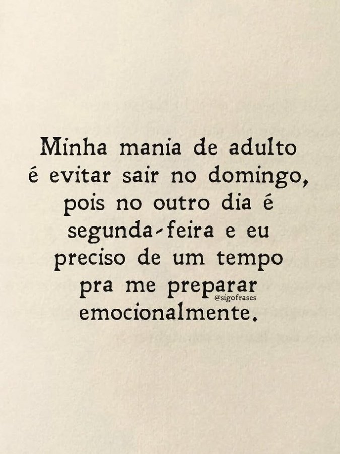 teu caos tweet media