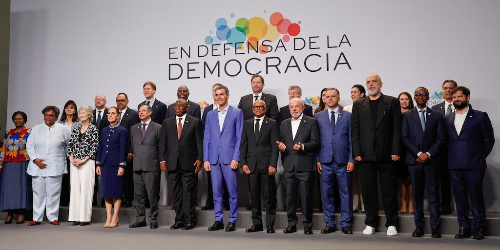 EURIC SANTI 🧎🏽‍♂️ tweet media