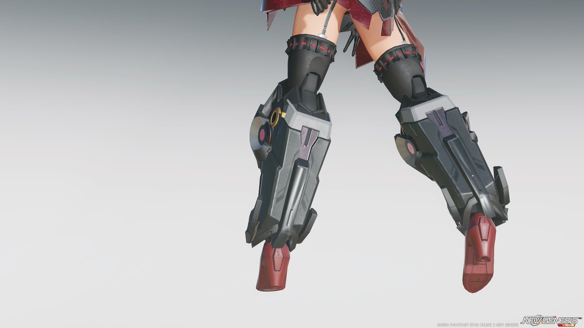 ジェフ・D・メイスン tweet media