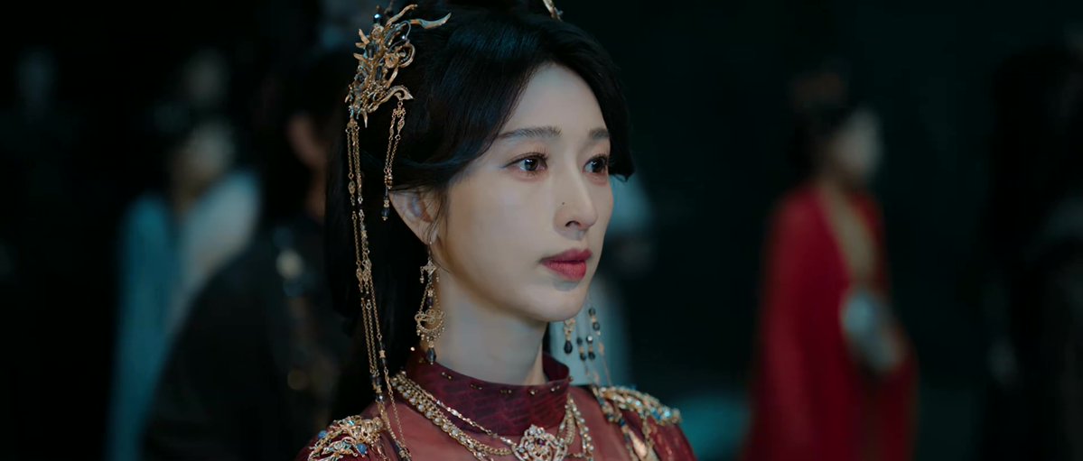 • Sophie ☁️🍉🕊️. tweet media