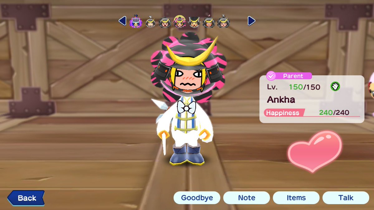 みるも tweet media