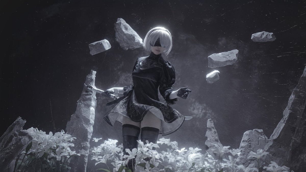 蛇生伊夕🐍🦋 (@xizidusk) on Twitter photo 