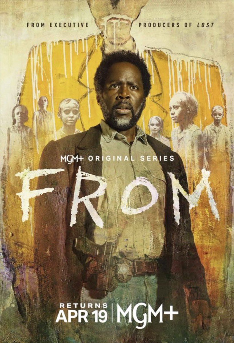 ANASS || お尻 tweet media