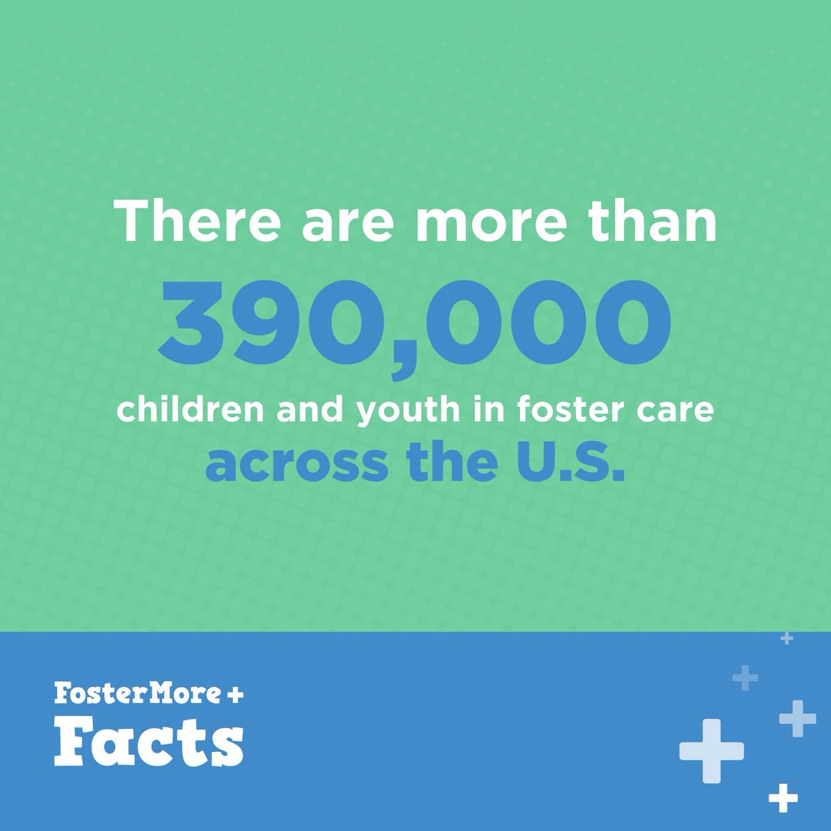 WheelerHealth's tweet image. Make a difference in your own community. Become a Wheeler foster parent. More at wheelerhealth.online/Foster26  #FosterCare #Foster #ThisIsFosterCare #teamwork Thank you, @FosterMore.