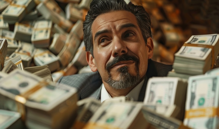 AmigamagazineGA's tweet image. Nostalgia at full price: when childhood memories come with a premium tag generationamiga.com/2026/04/19/nos… #RetroGaming #NeoGeo #Commodore64 #Amiga #RetroComputing #ClassicGaming #CollectorCulture #GamingIndustry