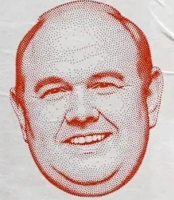 SOMOSLIBRES tweet media