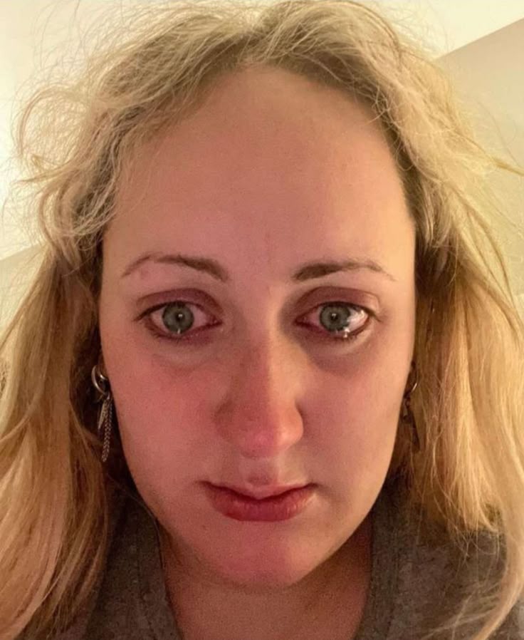 ваняс🇺🇦 tweet media