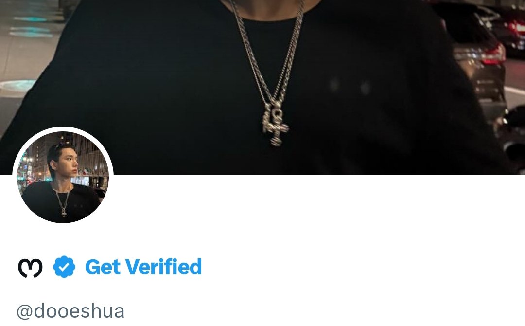 nala ᰔ tweet media