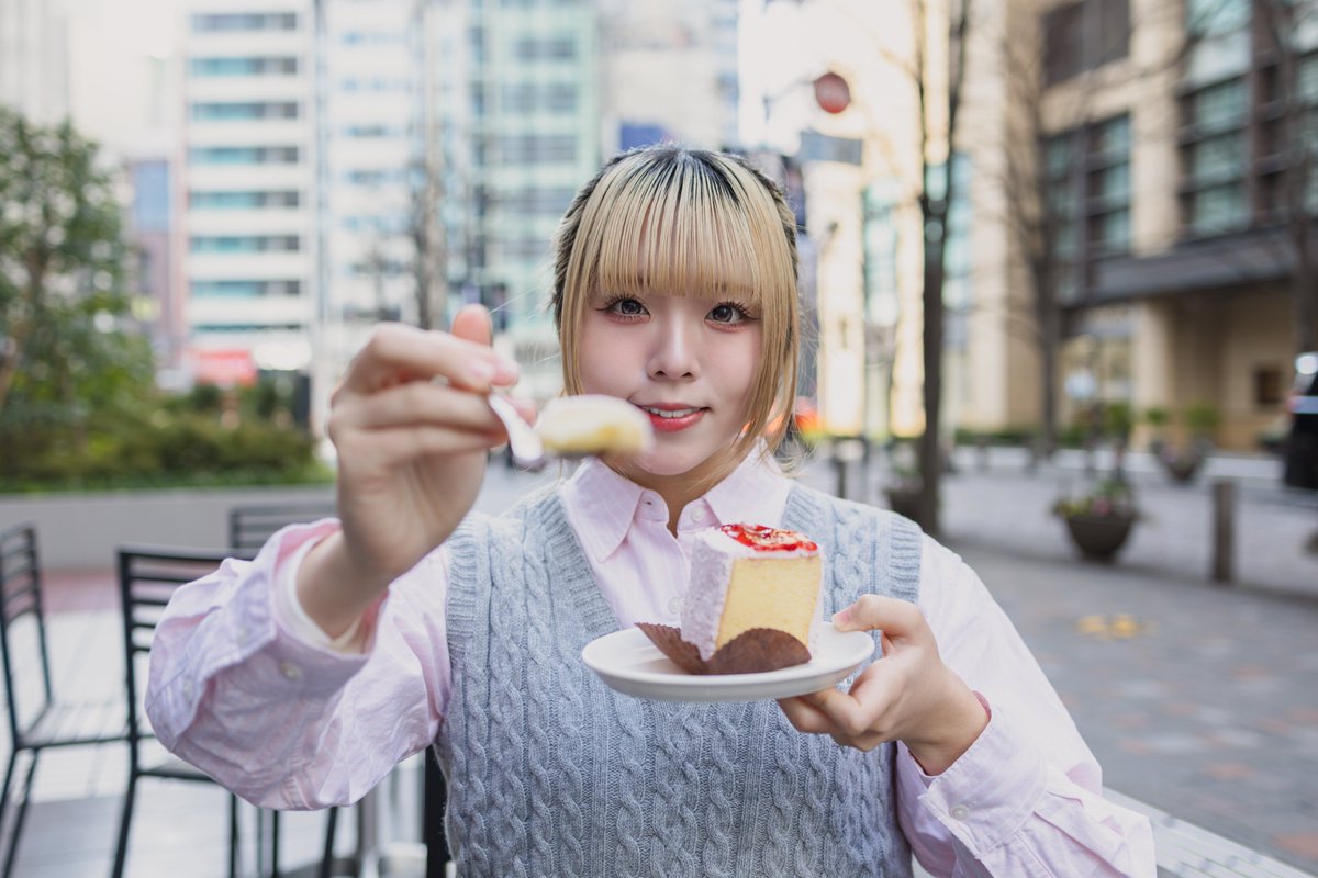 だ～はら@photo📸🦔 tweet media
