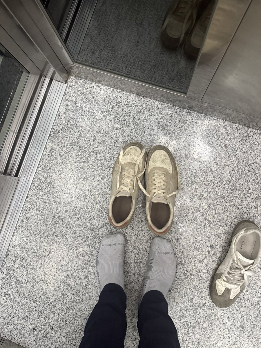 Bob P. Dubz tweet media