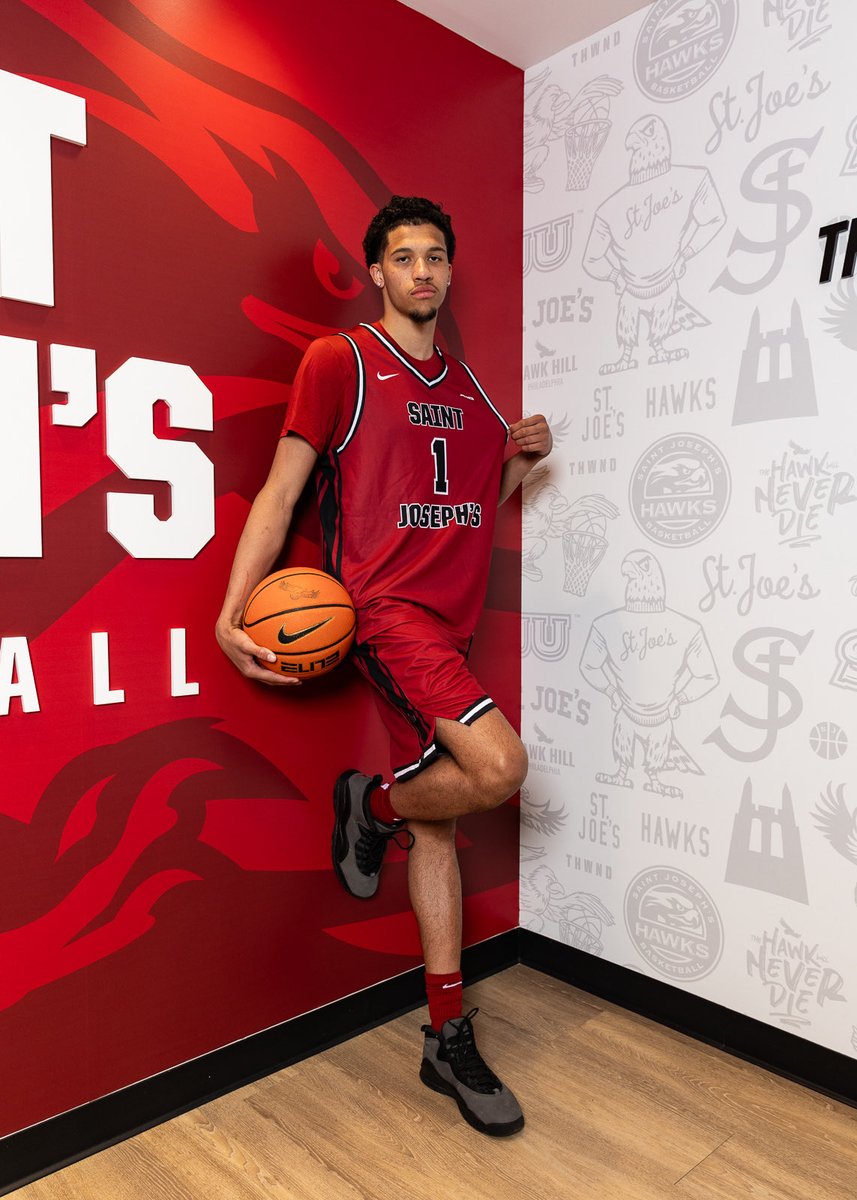 Donovan Flamer tweet media