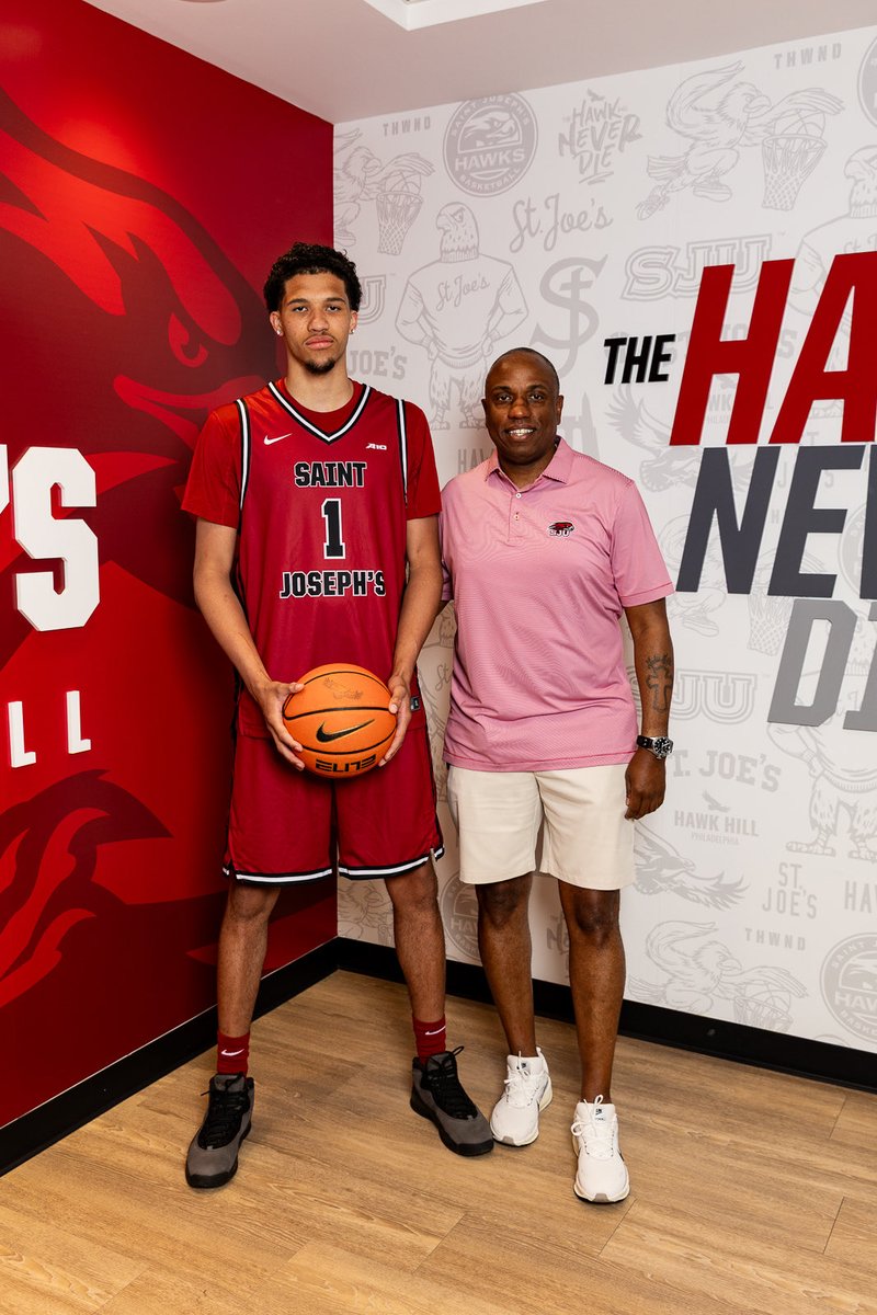 Donovan Flamer tweet media