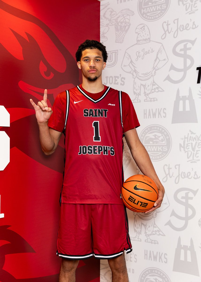 Donovan Flamer tweet media