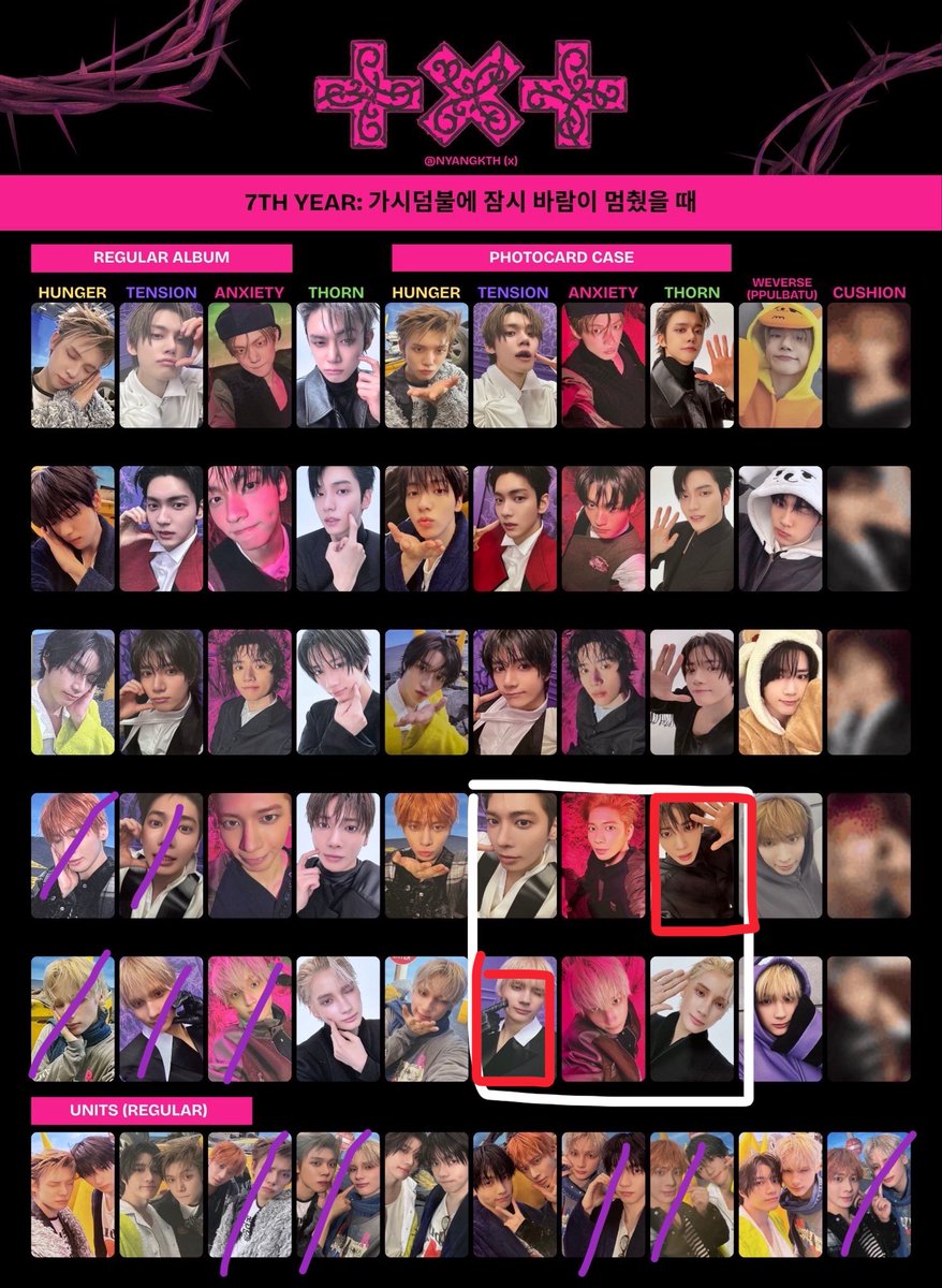 モモカ tweet media