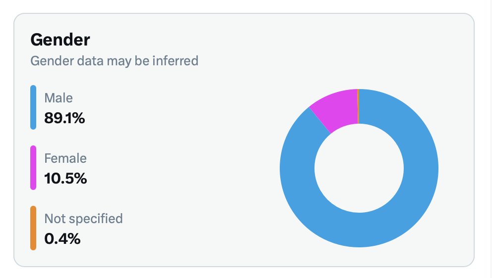 Satakshi tweet media