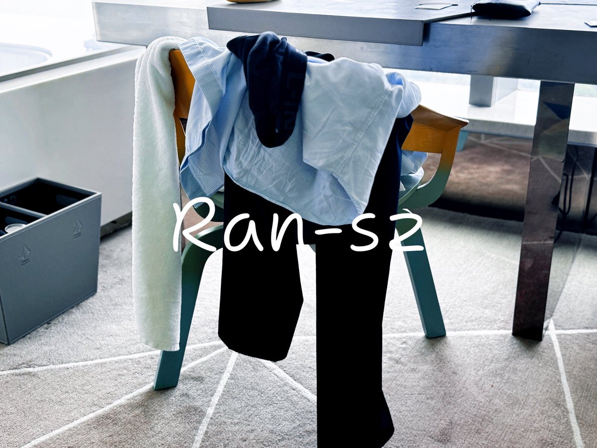 Ran-sz tweet media