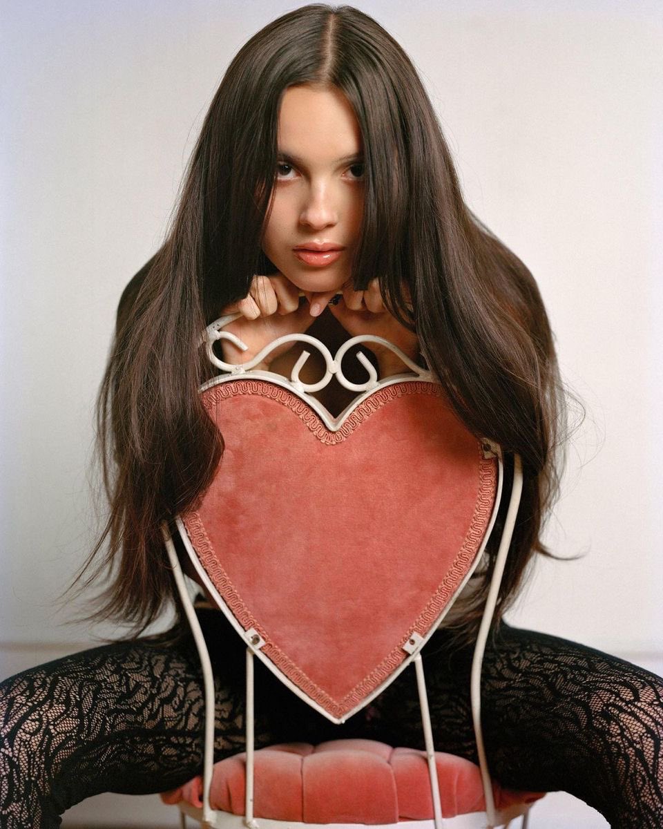 Rodrigo Times tweet media