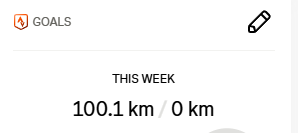 RunnerXBT tweet media