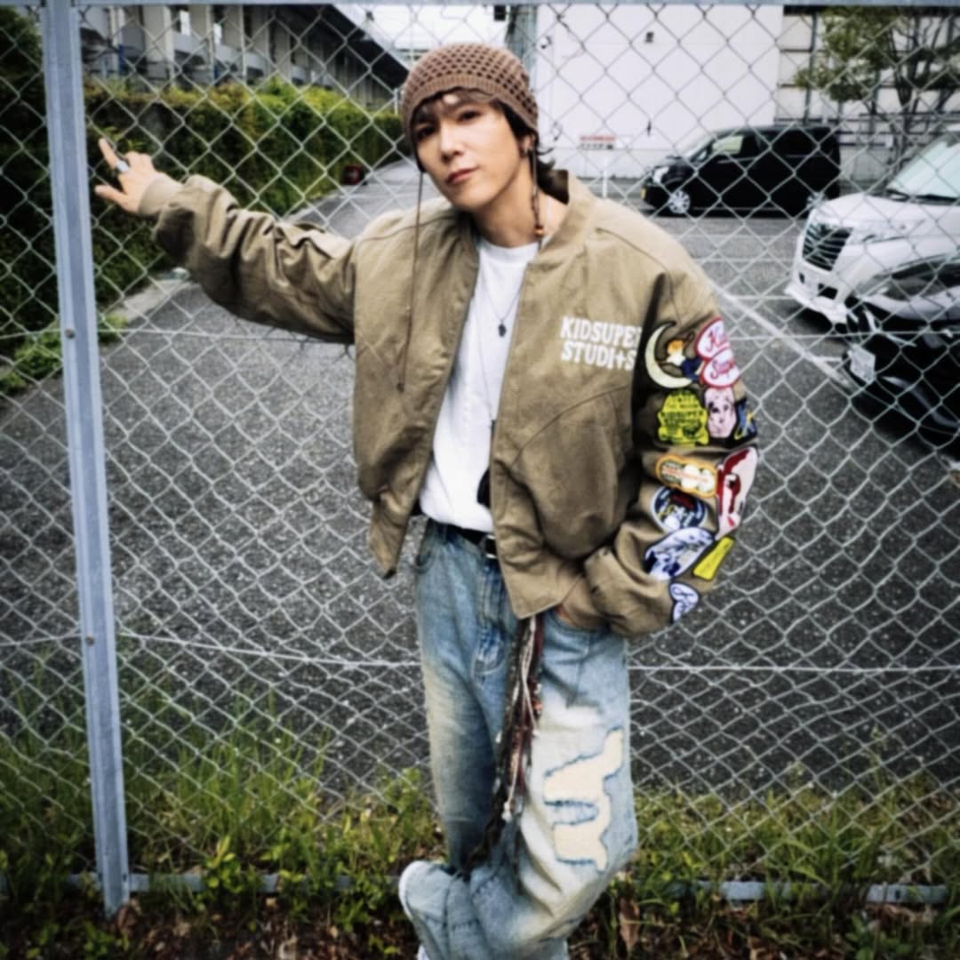 Korepoコレポ tweet media