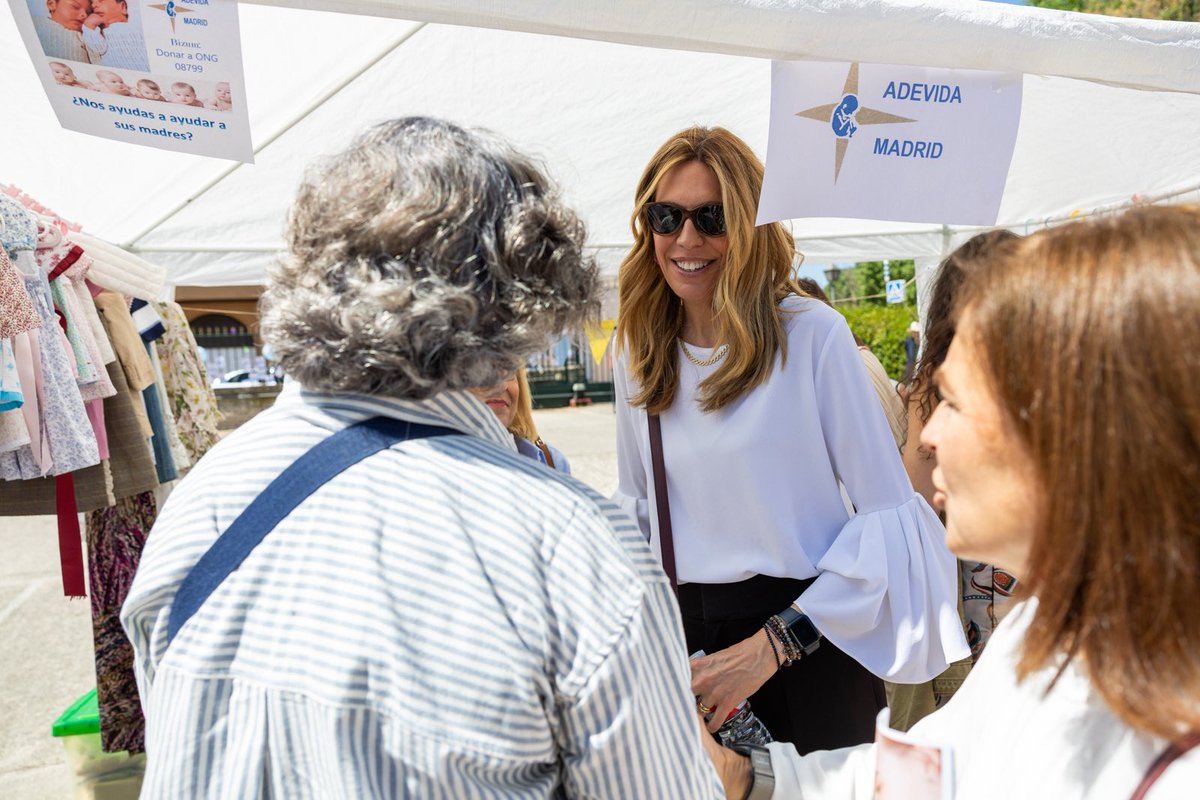 Paloma Tejero Toledo tweet media