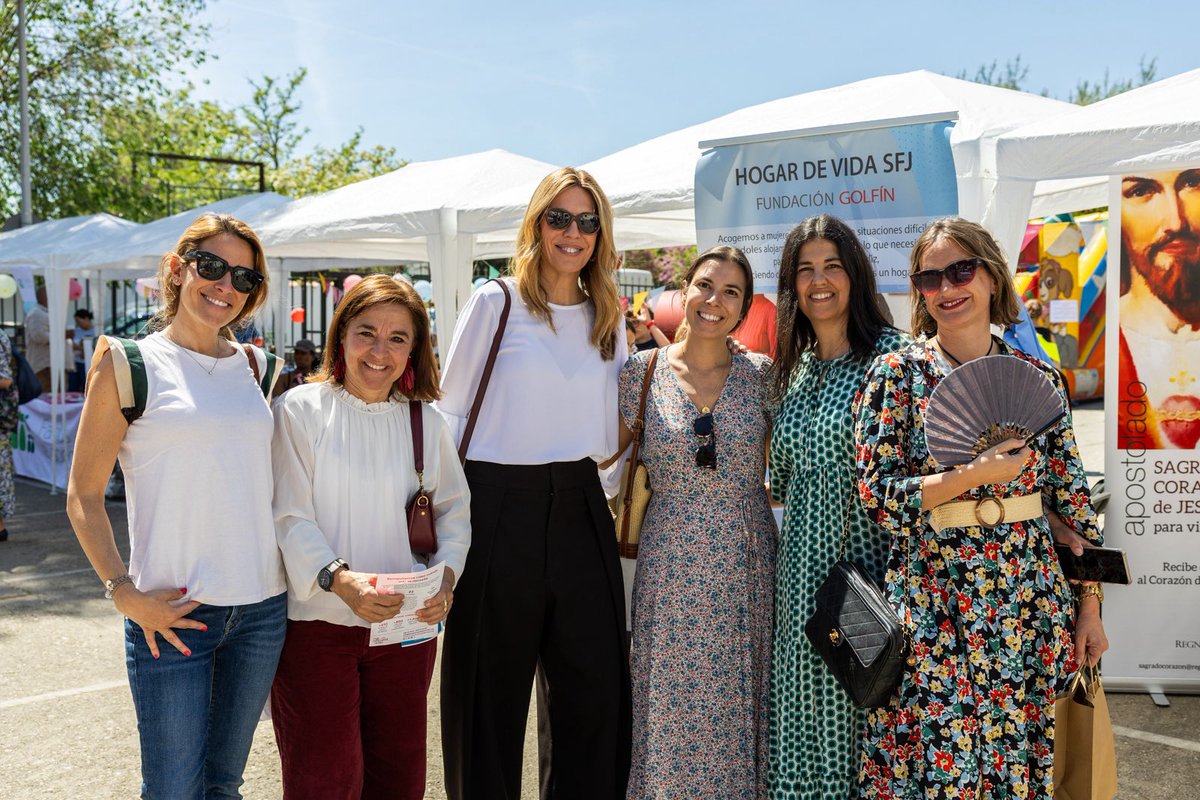 Paloma Tejero Toledo tweet media