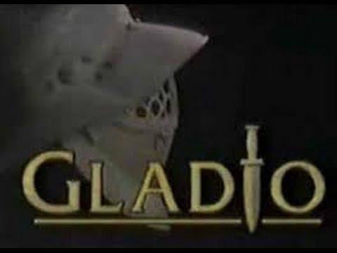 NewsBud_'s tweet photo. Operation Gladio- PsyOps  within PsyOps. 
Live Sunday with Sibel via Patreon Today at 4pm Eastern #OpGladio

https://t.co/1vEfkX7XrX https://t.co/vrXutE4Lmd