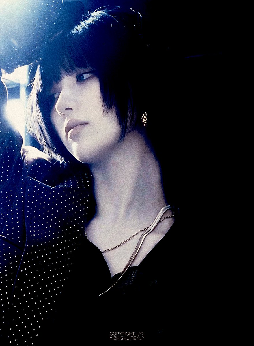 🥛(੭•̀ᴗ•̀)੭ tweet media