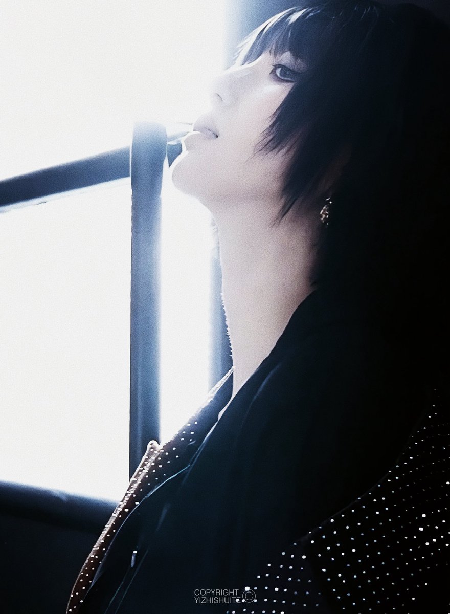 🥛(੭•̀ᴗ•̀)੭ tweet media